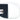 5 Pack Of 26 Inch Merv 13 Filters - Gbellcvr2426bk