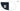 5 Pack Of 26 Inch Merv 13 Filters - Gbellcvr2426bk