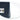 5 Pack Of 29 Inch Merv 13 Filters - Gbellcvr2729bk