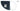 5 Pack Of 29 Inch Merv 13 Filters - Gbellcvr2729bk