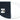 5 Pack Of 32 Inch Merv 13 Filters - Gbellcvr3032bk