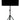 Frameworks Standard Adjustable Tripod LCD/LED Stand