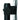 Frameworks Standard Quad Legged LCD/LED Stand; Fits up to 65 inch.
