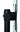 Frameworks Standard Quad Legged LCD/LED Stand; Fits up to 65 inch.