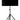 Frameworks Deluxe Adjustable Tripod LCD/LED Stand with Lift-eez Piston