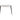 Elite Furniture Series Corner Desk Section — Driftwood Grey Finish