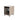 Elite Furniture Series 10U Studio Rack Table