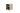 Elite Furniture Series 10U Studio Rack Table