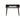 Elite Furniture Series 61-Note Keyboard Table