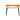 Elite Furniture Series 61-Note Keyboard Table