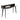 Elite Furniture Series 88-Note Keyboard Table