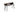 Elite Furniture Series 88-Note Keyboard Table