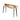 Elite Furniture Series 88-Note Keyboard Table