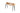 Elite Furniture Series 88-Note Keyboard Table
