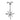 Frameworks Triple Guitar Stand with Heavy Duty Tubing and Instrument Finish Friendly Rubber