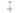 Frameworks Triple Guitar Stand with Heavy Duty Tubing and Instrument Finish Friendly Rubber