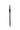 ID Speaker Sub Pole with Piston Driven Height Adjustment and Adapter