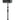 Set of (2) ID Series Adjustable Speaker Stands with Piston Driven Lift Assist