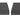 Studio Monitor Isolation Pads