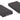 Studio Monitor Isolation Pads