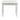 Traditional Wooden Keyboard & Piano Bench — White
