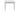 Traditional Wooden Keyboard & Piano Bench — White