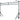 Lightweight Aluminum Lighting Truss