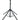 Frameworks Moving Head Light Standard Quad Stand - 250 Class