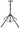 Frameworks Moving Head Light Standard Quad Stand - 250 Class