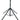 Frameworks Moving Head Light Auto Lift Quad Stand - 250 Class