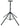 Frameworks Moving Head Light Auto Lift Quad Stand - 250 Class