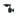 Camera Mount Mic Stand Adapter with Ball-and-Socket Head