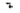 Camera Mount Mic Stand Adapter with Ball-and-Socket Head