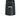 Frameworks Standard Microphone Clip