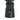 Frameworks Wireless Microphone Clip