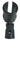 Frameworks Wireless Microphone Clip