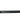 Frameworks Adjustable Angle 16 inch. Clamp-On Mini Boom with Interlocking Design