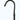Frameworks 13 Solid Steel Gooseneck With Black Finish