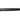 Frameworks Adjustable Angle 16 Inch Mini Boom With Interlocking Design