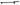 Frameworks Adjustable Angle 16 Inch Mini Boom With Interlocking Design