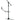 Frameworks Adjustable Angle 9 Inch Mini Boom With Interlocking Design