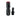 Frameworks Quick Release Microphone Attachment
