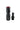 Frameworks Quick Release Microphone Attachment