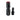 Frameworks Quick Release Microphone Attachment - Pack of 3