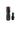 Frameworks Quick Release Microphone Attachment - Pack of 3