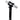 Universal Shockmount For Pencil Condenser Mics 15-25mm In Diameter
