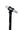 Universal Shockmount For Pencil Condenser Mics 15-25mm In Diameter