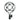 Studio Microphone Universal Shockmount U Small