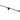 Frameworks Single Section Boom Arm