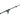 Frameworks Telescoping Boom Arm